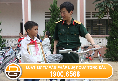 thuc-trang-tre-em-khong-duoc-di-hoc