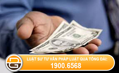 Thuế đối với hàng tồn kho