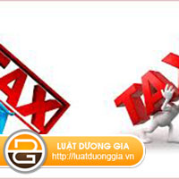thue-suat-khi-cho-thue-nha-nghi.jpg