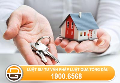 thue-thu-nhap-ca-nhan-tu-thu-nhap-thua-ke-qua-tang