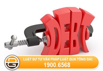thue-voi-phi-va-le-phi-co-gi-giong-va-khac-nhau-