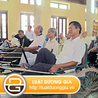 thuong-binh-co-duoc-giam-dinh-lai-vet-thuong-tai-phat-
