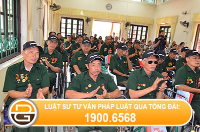 thuong-binh-co-duoc-giam-dinh-lai-vet-thuong-tai-phat-1
