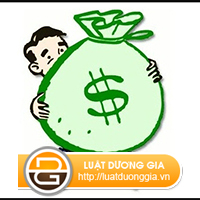 tien-luong