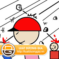 tien-luong-lam-can-cu-dong-bao-hiem-xa-hoi.jpg