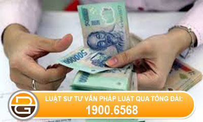 tien-luong-vao-ngay-le-tet