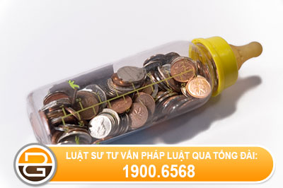 tien-thu-lao-do-thu-ho-bao-hiem-co-phai-nop-thue-khong