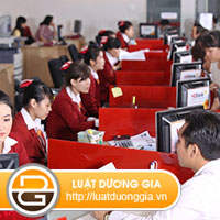 tien-thu-lao-do-thu-ho-bao-hiem-co-phai-nop-thue-khong
