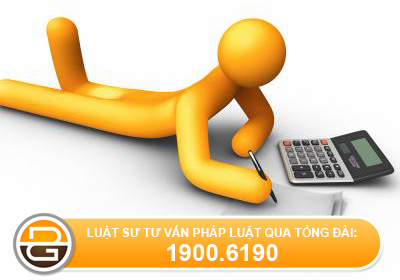 tiền trợ cấp thiên tai có phải chịu thuế thu nhập cá nhân không