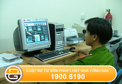 tieu-chuan-giam-dinh-vien-ky-thuat-hinh-su