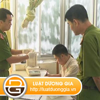 tieu-chuan-giam-dinh-vien-ky-thuat-hinh-su