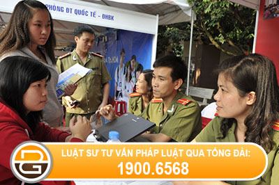tieu-chuan-suc-khoe-du-thi-vao-truong-an-ninh-canh-sat