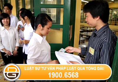 tieu-chuan-va-che-do-cua-cong-tac-vien-thanh-tra-giao-duc-2