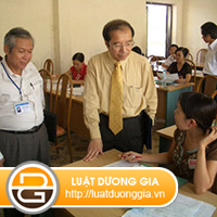 tieu-chuan-va-che-do-cua-cong-tac-vien-thanh-tra-giao-duc