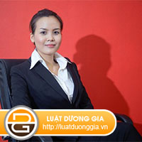 tieu-chuan-va-dieu-kien-lam-giam-doc-hoac-tong-giam-doc.jpg