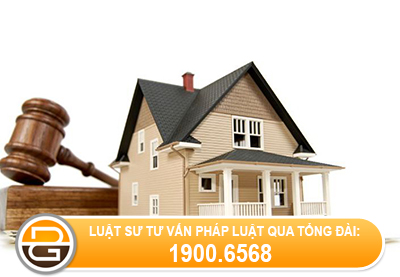 tieu-chuan-va-nhan-biet-tai-san-co-dinh%281%29