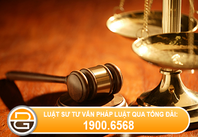 tim-hieu-ve-cac-bien-phap-khan-cap-tam-thoi%283%29
