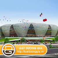 tim-hieu-ve-cong-trinh-quoc-phong-an-ninh(1)
