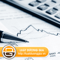 tinh-hinh-ap-dung-thue-vat-tren-the-gioi%281%29