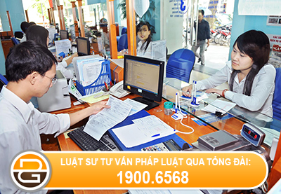 tinh-hinh-ap-dung-thue-vat-tren-the-gioi%282%29