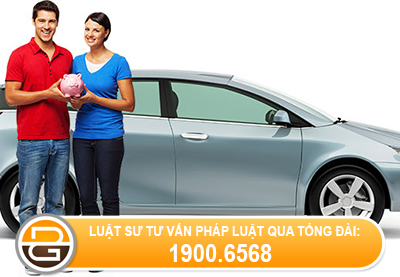 tinh-huong-dan-su%281%29
