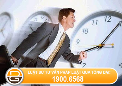 tinh-luong-nhu-nao-vao-ngay-le.jpg
