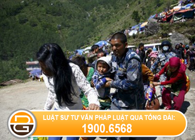 tinh-tiet-tang-nang-toi-buon-ban-tre-em