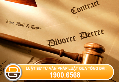 to-cao-hanh-vi-bao-luc-gia-dinh-cua-cha