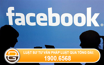 to-cao-hanh-vi-bia-dat-nham-xuc-pham-danh-du-nguoi-khac