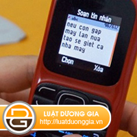 to-cao-nguoi-khac-quay-roi-qua-dien-thoai