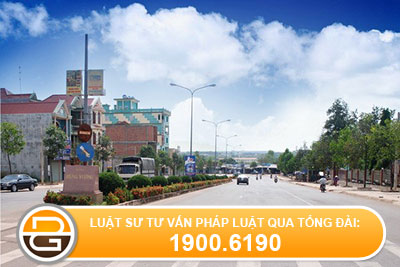 to-chuc-cac-don-vi-thuoc-so-noi-vu