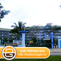 to-chuc-cac-don-vi-thuoc-so-noi-vu