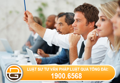 to-chuc-cuoc-hop-kiem-diem-nguoi-duoc-giao-duc%281%29