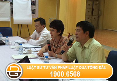 to-chuc-hoi-thao-du-hoc-co-can-xin-phep-khong