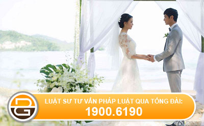 to-chuc-le-cuoi-cho-con-gai-15-tuoi-co-vi-pham-phap-luat