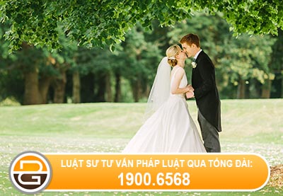 to-chuc-tiec-cuoi-co-can-thong-chinh-quyen.jpg