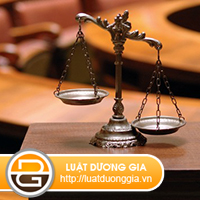 toi-co-duoc-thay-doi-ho-ten-tren-giay-khai-sinh