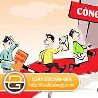 toi-duoc-goi-la-cong-chuc-hay-vien-chuc.jpg