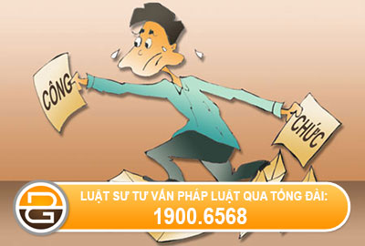 toi-duoc-goi-la-cong-chuc-hay-vien-chuc.jpg