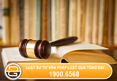 toi-vu-khong%281%29