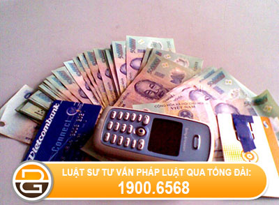 tong-tien-doa-dang-clip-khoa-than