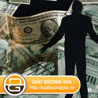 tong-tien-doa-dang-clip-khoa-than