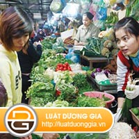 trach-nhiem-chung-minh-de-bao-ve-nguoi-tieu-dung%282%29