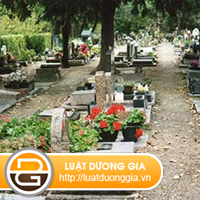 trach-nhiem-cua-nguoi-su-dung-dich-vu-nghia-trang