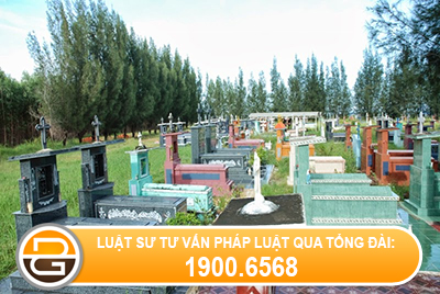 trach-nhiem-cua-nguoi-su-dung-dich-vu-nghia-trang