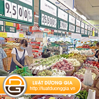 trach-nhiem-doi-voi-nguoi-tieu-dung-thuoc-ve-ai-
