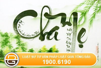 Trach-nhiem-nuoi-duong-cha-me-cua-cac-con