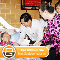 Trach-nhiem-nuoi-duong-cha-me-cua-cac-con