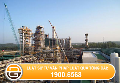 Trách nhiệm pháp lý do vi phạm nghĩa vụ dân sự