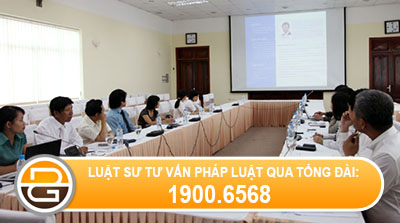 trach-nhiem-quan-ly-nha-nuoc-ve-dau-tu